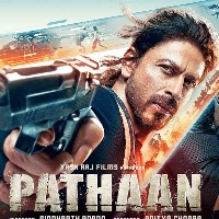 Shahrukh Khan Pathaan Movie faces boycott heat