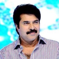 Mammootty apologises after criticism