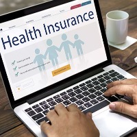 Reasons why you should upgrade to a multi year health insurance policy