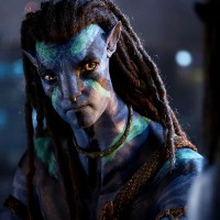 Avatar 2 Full Movie Leaked Online For Free Download