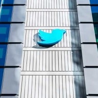 170 out Twitter left with around 80 employees in India engineers asked to work long hours