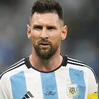 Lionel Messi INJURED Huge scare for Argentina ahead of FIFA World Cup 2022 final vs France
