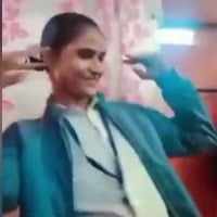 4 UP Women Constables Suspended After Dance Video Goes Viral