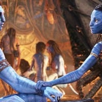 Avatar The Way of Water advance booking crosses Rs 20 crore in India tickets worth over Rs 2500 sold out in several cities