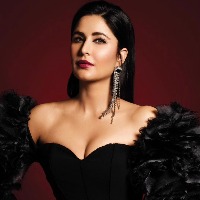 Googles Most Searched Asian 2022 is Katrina kaif