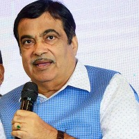 Indian Roads To Match US Standards By End Of 2024 says Nitin Gadkari