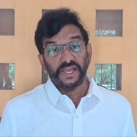 tdp leader somireddy fires on ycp governament over macharla issue