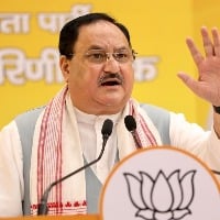 JP Nadda condemns Rahul Gandhi comments on border situations