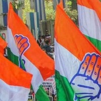Crisis deepens in Telangana Congress, 13 leaders quit party posts