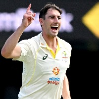  Australia win inside two days against south africa