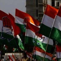 Crisis deepens in Telangana Congress