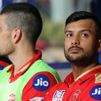 IPL 2023 Auction: Sunrisers Hyderabad will go after Mayank Agarwal, reckons Irfan Pathan