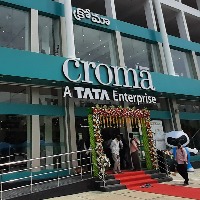 Croma expands its footprint in Telangana with store launches in Mahbubnagar and Karimnagar