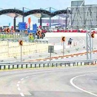 Adani PEs eye Hyderabad ORR toll rights 