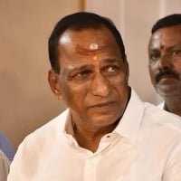 'It's a family issue', says Telangana minister after criticism by 5 MLAs