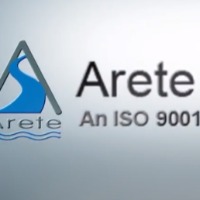 Arete launches incident response retainer program to reduce impact of cyber risks