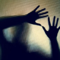 Woman gang raped in vijayawada for three days