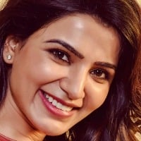 Samantha Ruth Prabhu Walks Out of Bollywood Films Due to Health Issue Actor Going on Long Break