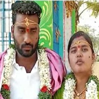 Sircilla kidnapped woman married her lover