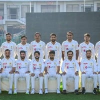 Danish Kaneria slams Pakistan cricket team after losing test series to England