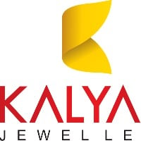 Kalyan Jewellers offers re-imagined shopping experience to customers in Warangal
