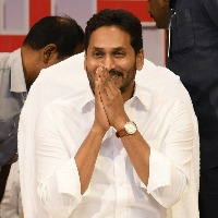 Jagan lauches tabs for students