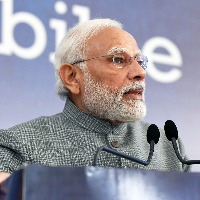 PM Narendra Modi to chair high-level meeting on Covid situation