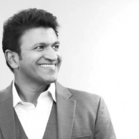 K'taka University includes lesson on actor Puneeth Rajkumar's philanthropy