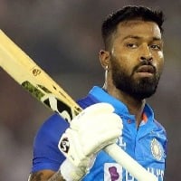  Hardik Pandya set to replace Rohit Sharma as ODI and T20 captain of India  says report