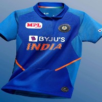 Title sponsor Byjus writes to BCCI wanting to terminate contract early kit makers MPL sports also want to exit