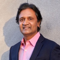 Indian-American wins Okawa Prize for innovative imaging techniques