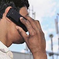 telecom companies ready to hike tariffs