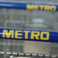 Reliance Retail acquires Metro Cash and Carry 