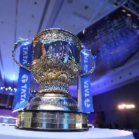 Sunrisers Hyderabad purchase England sensation Harry Brook in IPL auction