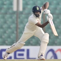 2nd Test, Day 4: Ashwin, Iyer stitch unbeaten 71-run stand, steer India to series win over Bangladesh