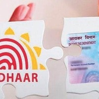 PAN Not Linked With Aadhaar By March 31 2023 To Be Rendered Inoperative