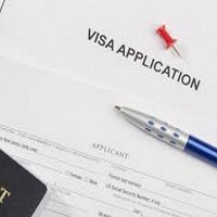Good news to Indian students who want to get America visa
