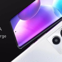Infinix Zero Ultra with 200 megapixel camera 180W fast charging to go on sale