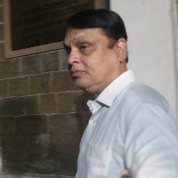 CBI arrests Venugopal Dhoot, Videocon Chairman in loan fraud case