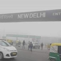 Dense fog likely to engulf North India till Dec 27 