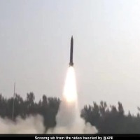 Armed Forces To Buy Pralay Missiles