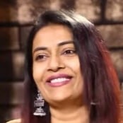 Swetha Lakshmipathi Interview
