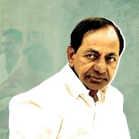 Kcr To Open BRS Office In Andhra Pradesh In January 2023