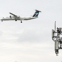 near Airports may not be able to get 5G support anytime soon