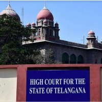 Telangana high court orders to transfer MLAs case probe to CBI