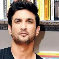  Sushant Singh Rajput was murdered  had seen says Doctor