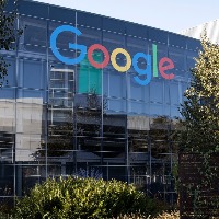 Google may fire 6 percent of employees with poor performance rating in 2023
