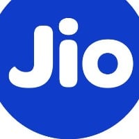 Jio 5G services launched in AP Cities