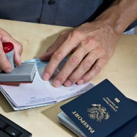 Visa problems for Telugu people in Saudi Arabia