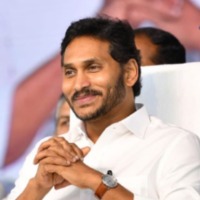 Jagan to meet Modi today